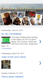 Mobile Screenshot of 40.mrduez.com